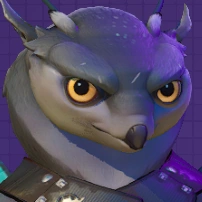 Arquivo:WGMophs.png