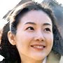 Arquivo:Winter sonata-choi ji woo-jung yoo jin.jpg