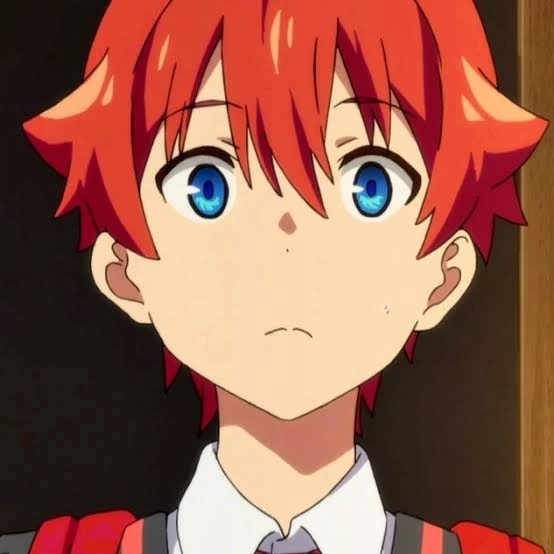 Arquivo:Yuta Hibiki (SSSS.GRIDMAN).jpeg