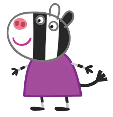 Arquivo:Zoe Zebra.png