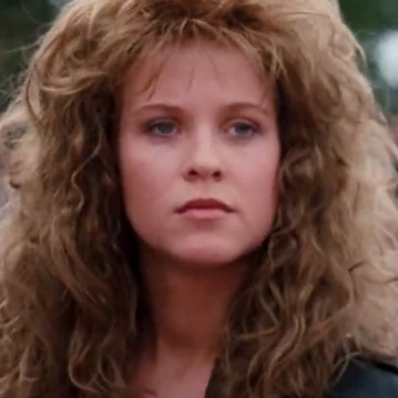 Arquivo:AHDP4DebbieStevens.png