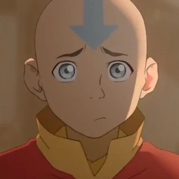 Arquivo:Aang criança (AA-OÚMdA).png