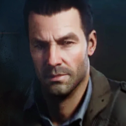 Arquivo:Alex Mason BO7.png