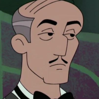 Arquivo:Alfred Pennyworth scooby doo 2019.png