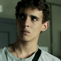 Arquivo:Anibal Cortes.png