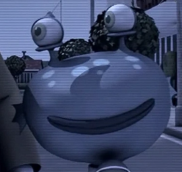 Arquivo:Apresentador de Central do Panico 2.png