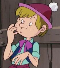 Arquivo:As Aventuras de Pinóquio - Franco.jpg