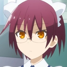 Arquivo:Aurora Tonikawa.png
