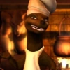 Arquivo:Barbie como Rapunzel- Otto.png