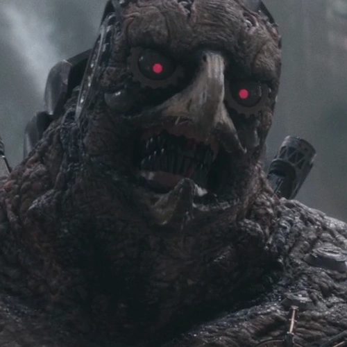 Arquivo:Behemoth (GdGV3).png