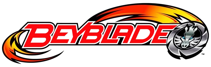 Arquivo:BeyBlade.png