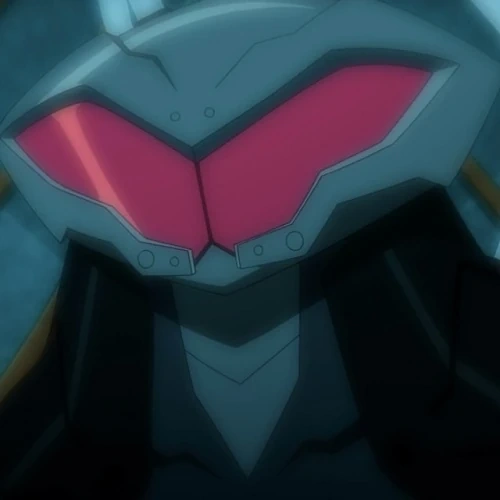 Arquivo:Black-manta-justice-league-throne-of-atlantis-2.32.png