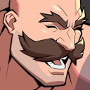 Arquivo:Braum 2XKO.png