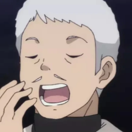 Arquivo:Bruce (ToG).jpg