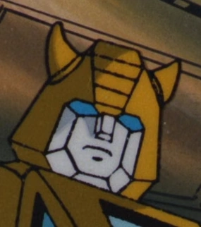 Arquivo:Bumblebee 86.png