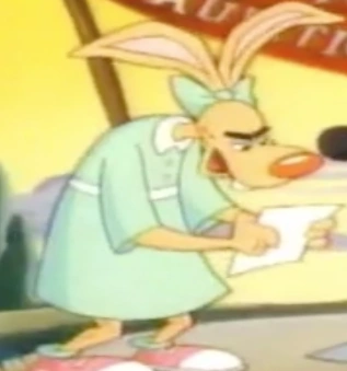Arquivo:ButinaBunnyAudition.png