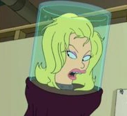 Arquivo:Cabeza de Pamela anderson.png