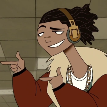 Arquivo:Camillio Esmeraldo Martinez.png