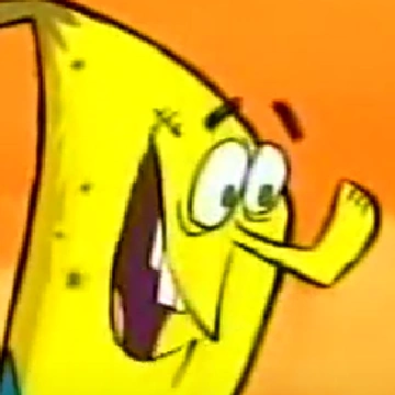 Arquivo:Casquinha e Bananinha.png