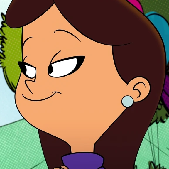 Arquivo:Cláudia (CeoC).png