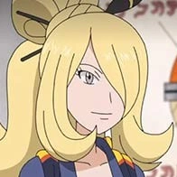 Arquivo:Cynthia (P-ACdA).png