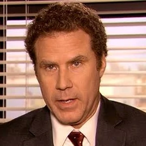 Arquivo:Deangelo The Office US.jpeg