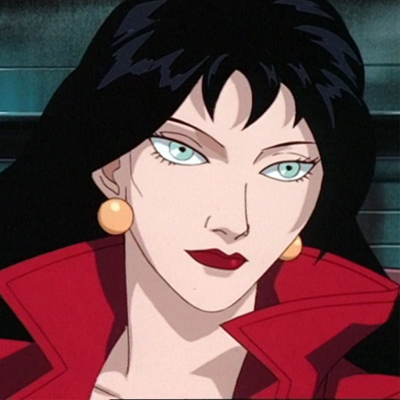 Arquivo:Diabolik - Micky.png