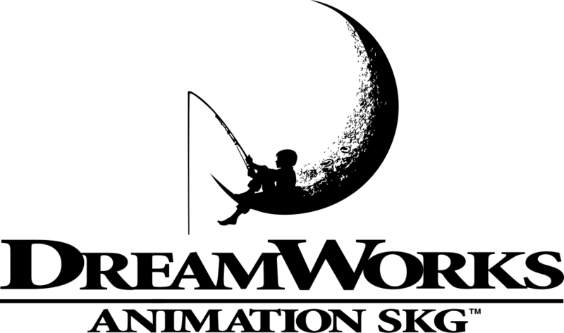 Arquivo:DreamWorks Animation SKG 2005 logo.webp