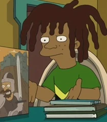 Arquivo:Dwight-conrad-futurama-benders-game-3.72.jpg