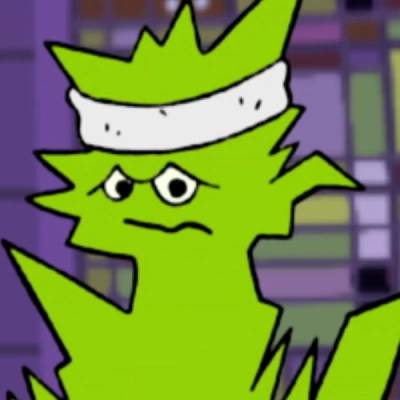Arquivo:Emory.png