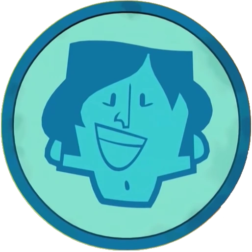 Arquivo:EquipeChrisEMuitoMuitoMuitoGato.png