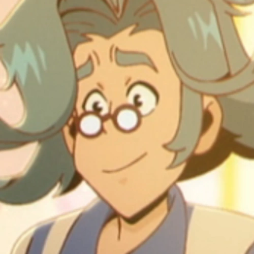 Arquivo:Eveah - Dragon Striker.png