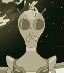 Arquivo:Female-alien-news-reporter-rick-and-morty-7.36.jpg