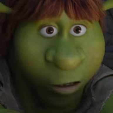 Arquivo:Fergus-Shrek5.png
