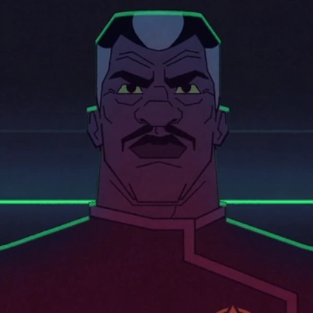 Arquivo:General Alvez Astronauta.png