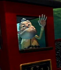 Arquivo:Gus (Jimmy Neutron - O Menino Gênio).jpg