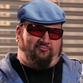 Arquivo:Gustavo Rocque (BTR).png