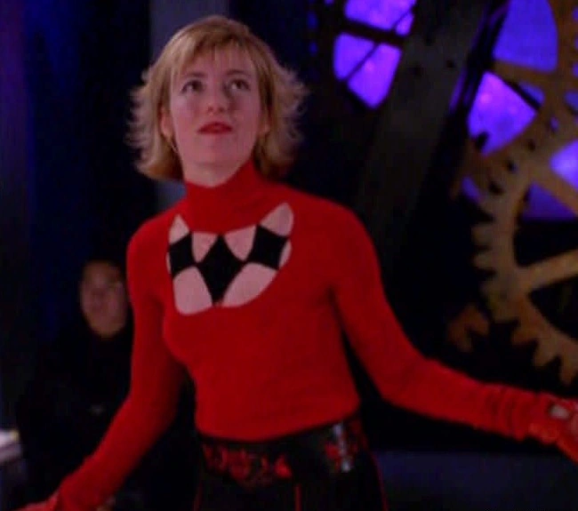 Arquivo:Harley Quinn.png