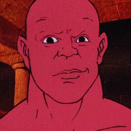 Arquivo:Heavy metal - den.jpg