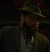 Arquivo:Hobo Joe.webp