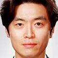 Arquivo:Hospital Playlist-Jeon Kwang-Jin.jpg