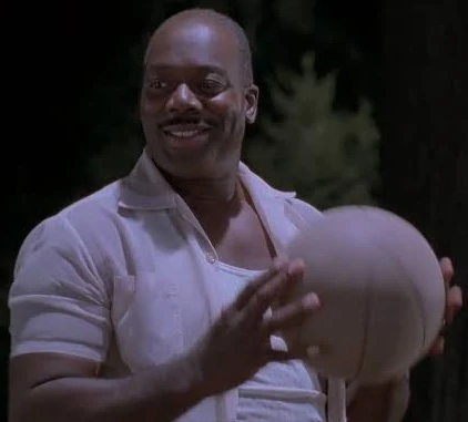 Arquivo:James Jordan.jpeg
