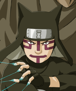 Arquivo:Kankuro1 - NBUNSC.png