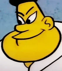 Arquivo:Karate2.png