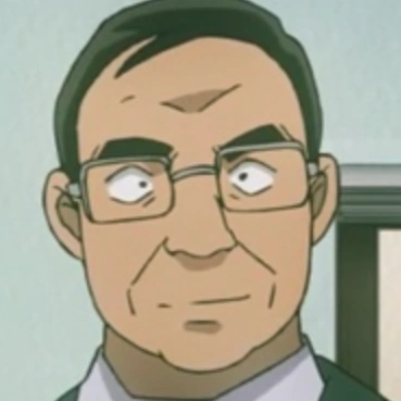 Arquivo:Koji-DCGI.png