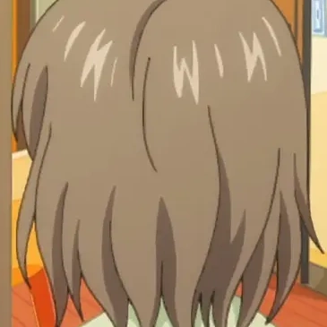 Arquivo:Kozue Wanibuchi (KB).png