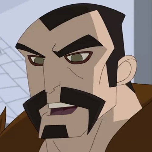 Arquivo:Kraven 1 (OEH-A2008).webp