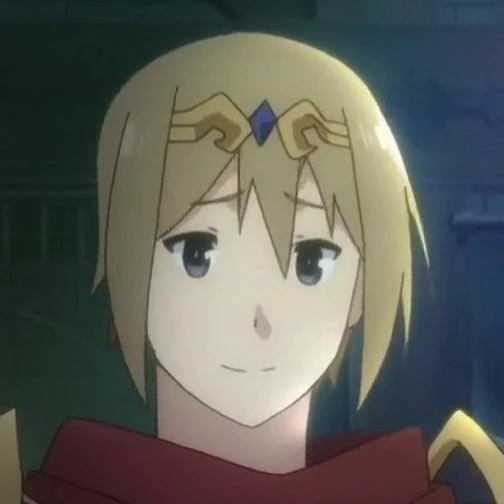 Arquivo:Kyōya Mitsurugi (Konosuba OVA 2).jpg