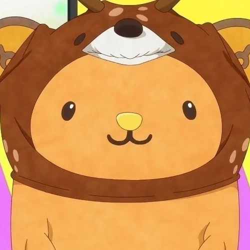 Arquivo:Kyun (MANÉUC).png