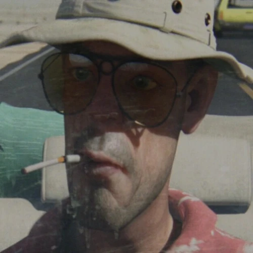 Arquivo:Lars-rango-4.77.jpg
